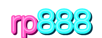 rp888 — logo kanal