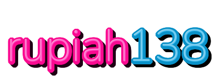 rupiah138 — logo kanal