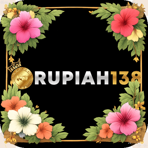 rupiah138 — galeri pratinjau Resmi APK
